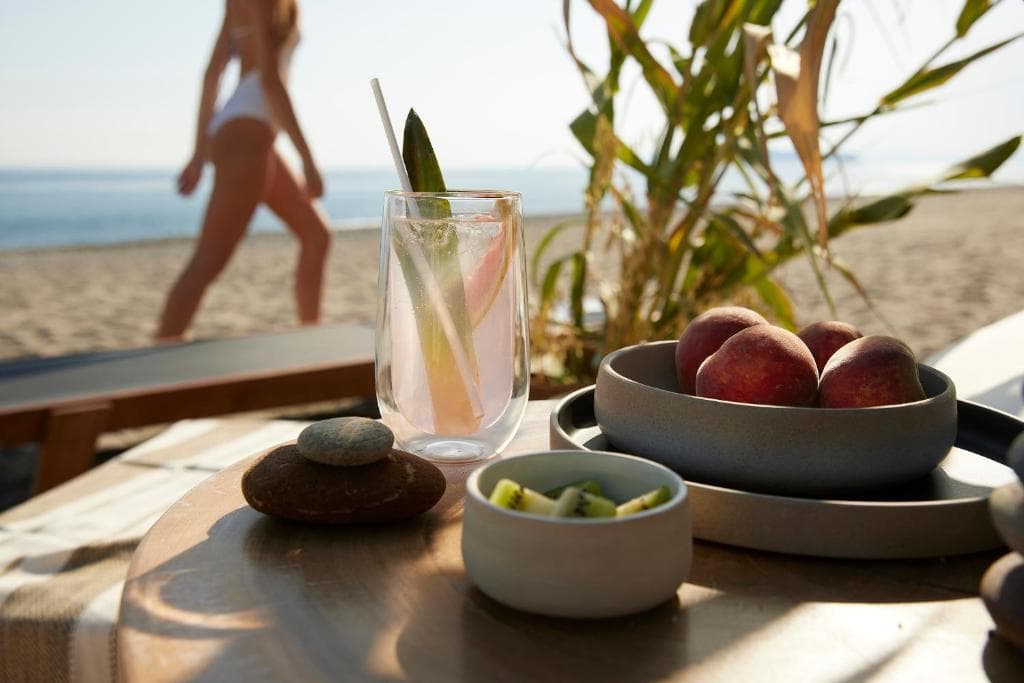 Louis Asterion Suites and Spa - 24