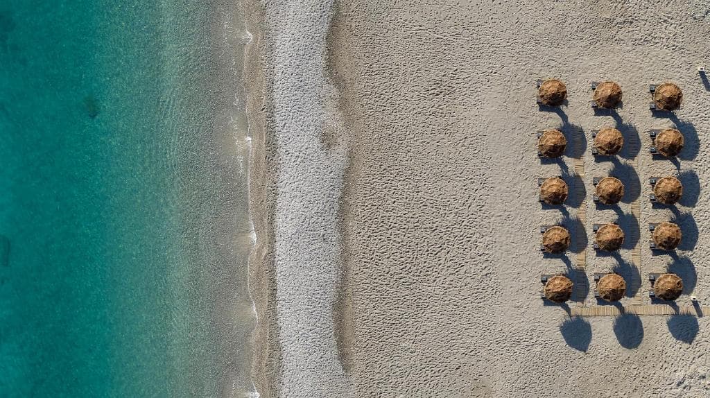 Louis Asterion Suites and Spa - 26