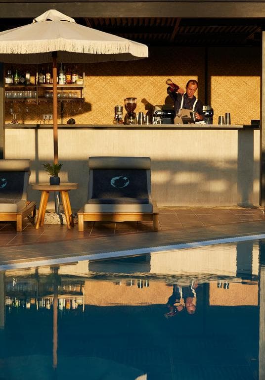 Louis Asterion Suites and Spa - 32
