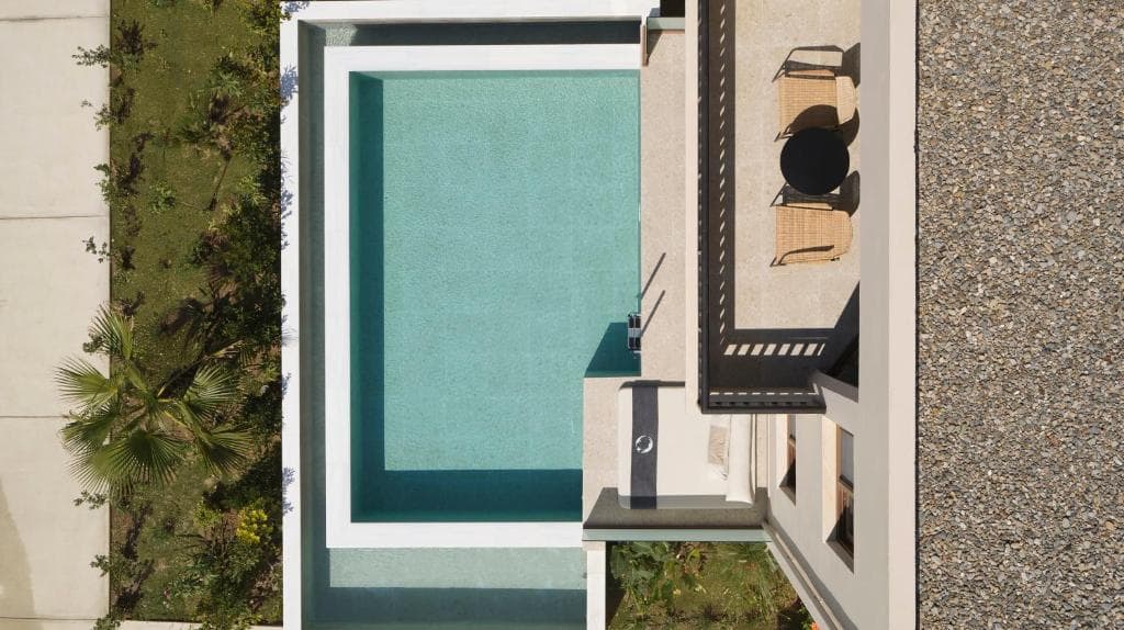 Louis Asterion Suites and Spa - 45