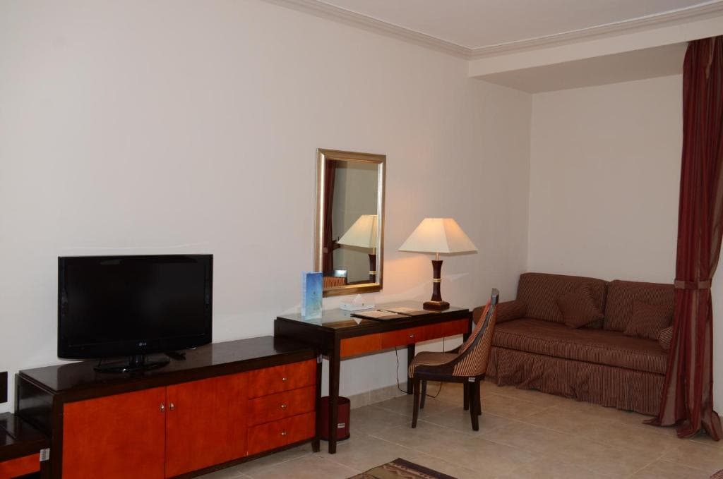 Rehana Royal Beach Resort - Aquapark & Spa - 13