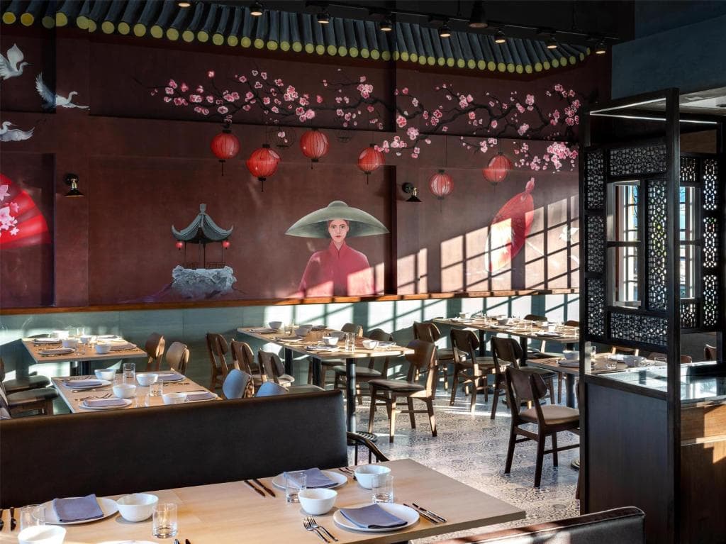 SAii Lagoon Maldives, Curio Collection By Hilton Resort - 10