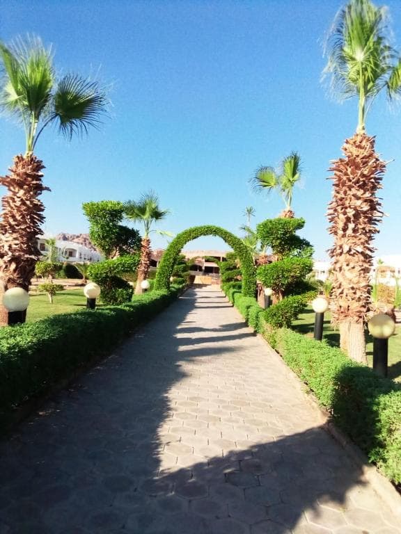 Happy Life Village Dahab - 45