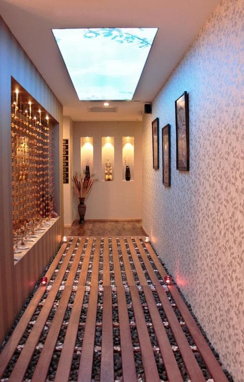 Hotel Akgun Istanbul - 43