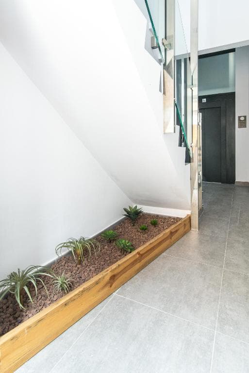 Open Sea Suites - 25