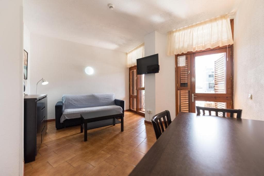 Apartamentos Don Pedro - 9