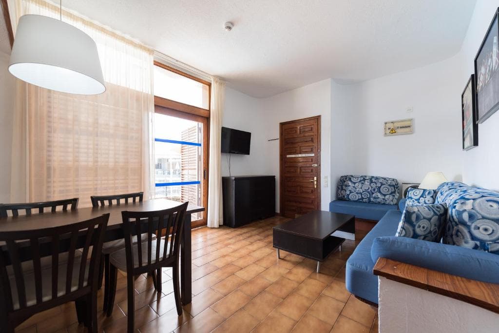 Apartamentos Don Pedro - 15