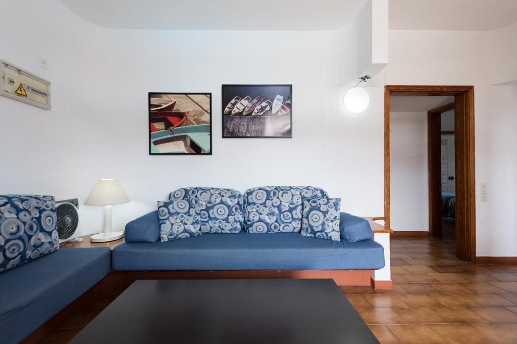 Apartamentos Don Pedro - 17