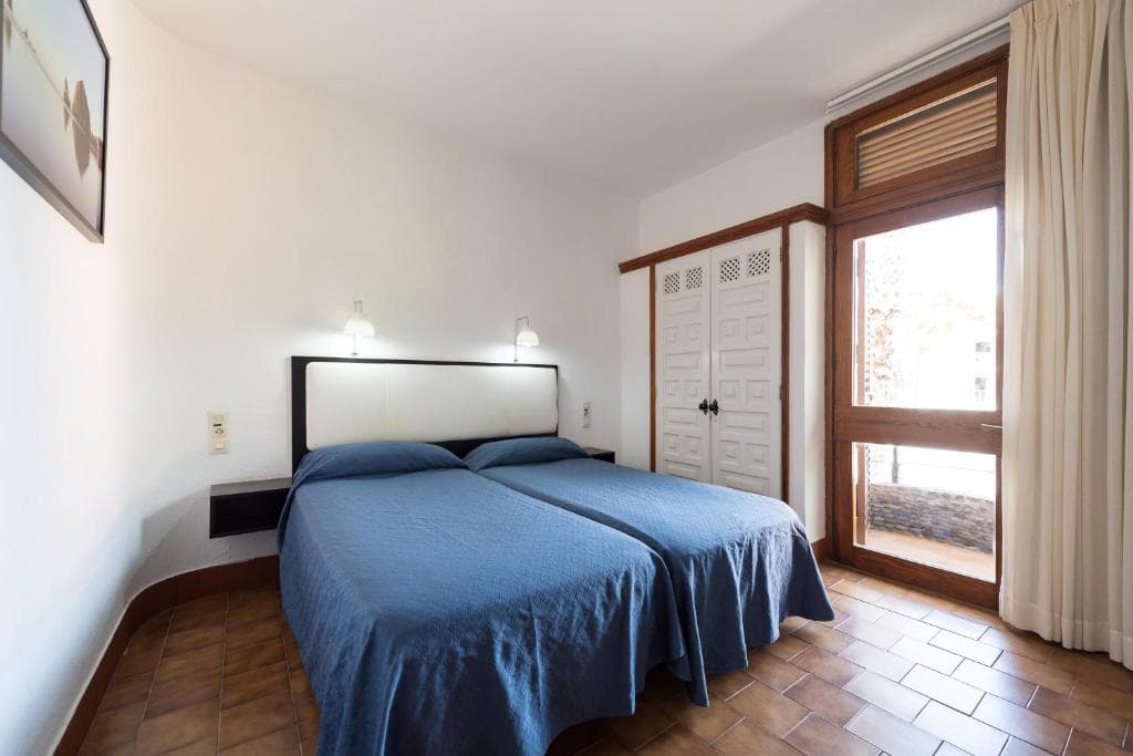 Apartamentos Don Pedro - 20