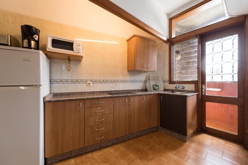 Apartamentos Don Pedro - 21