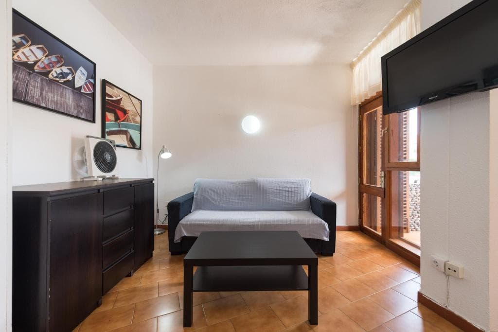 Apartamentos Don Pedro - 22