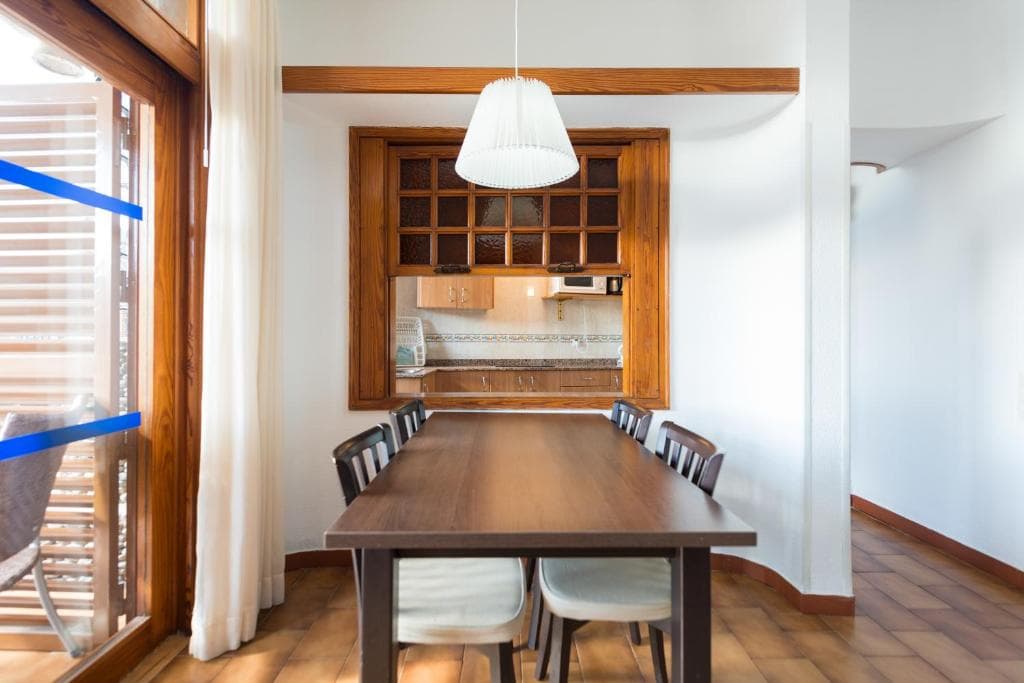 Apartamentos Don Pedro - 26