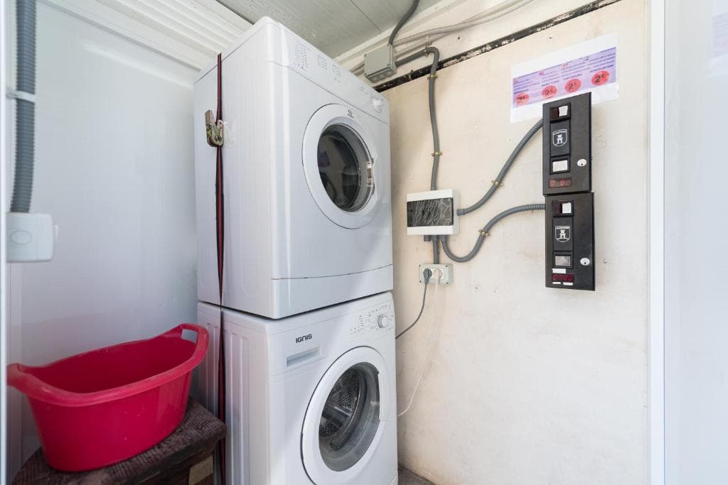 Apartamentos Don Pedro - 29