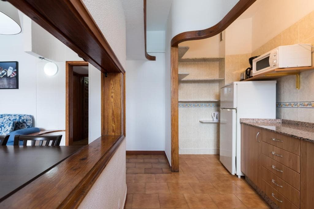 Apartamentos Don Pedro - 33