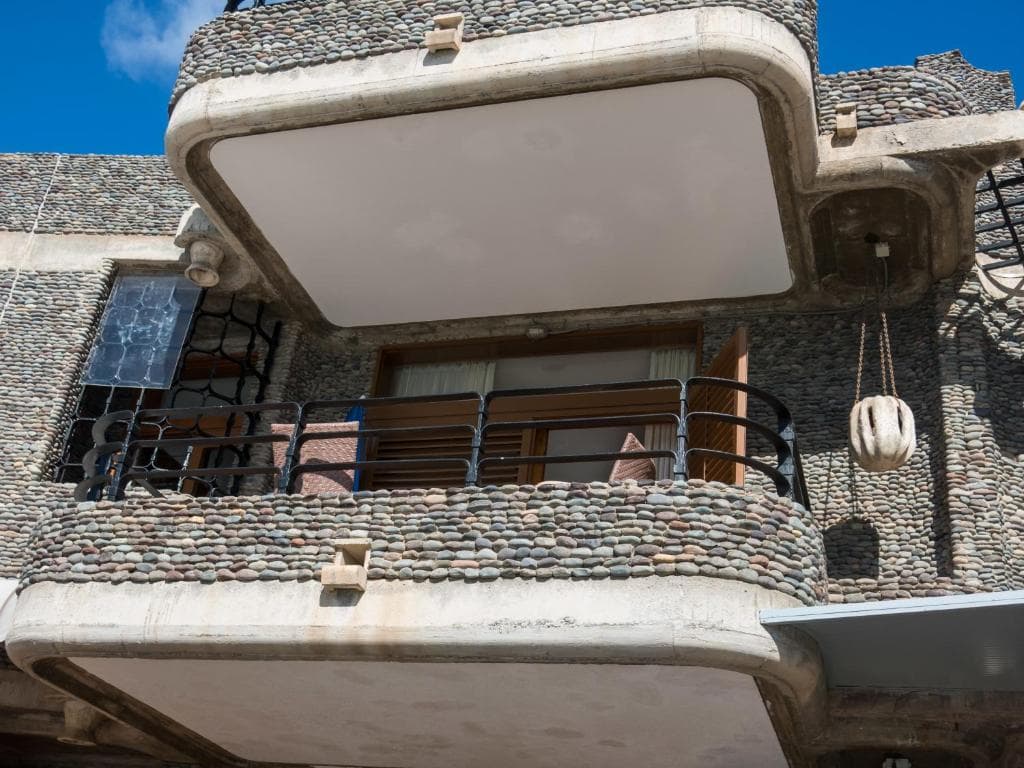 Apartamentos Don Pedro - 41