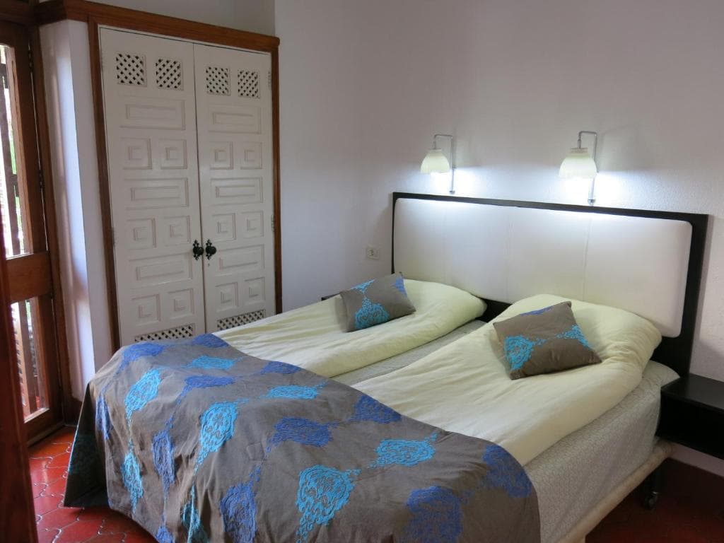 Apartamentos Don Pedro - 42