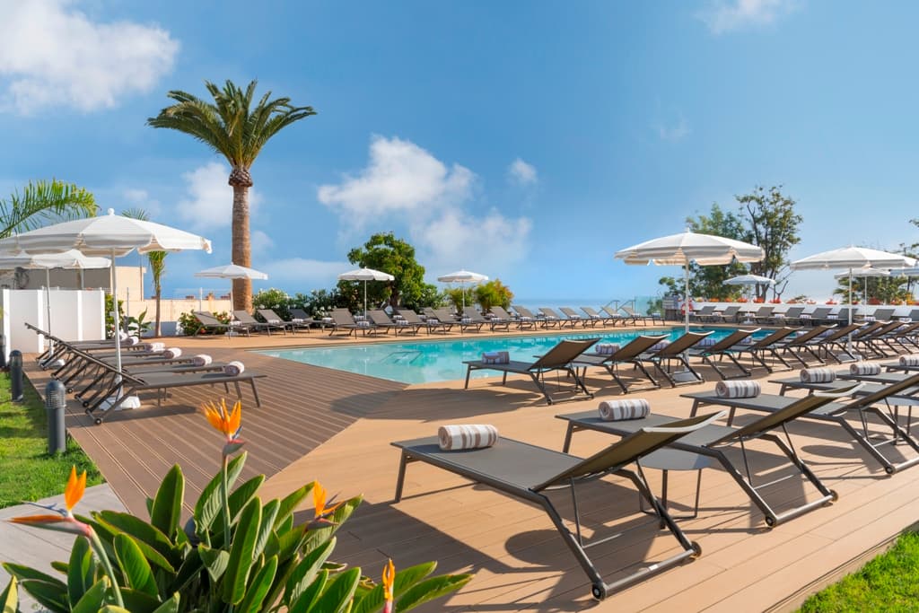 TUI BLUE Atlantic Hills - 3