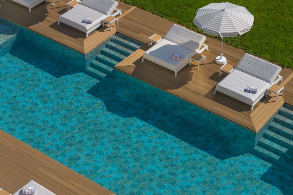 TUI BLUE Atlantic Hills - 4