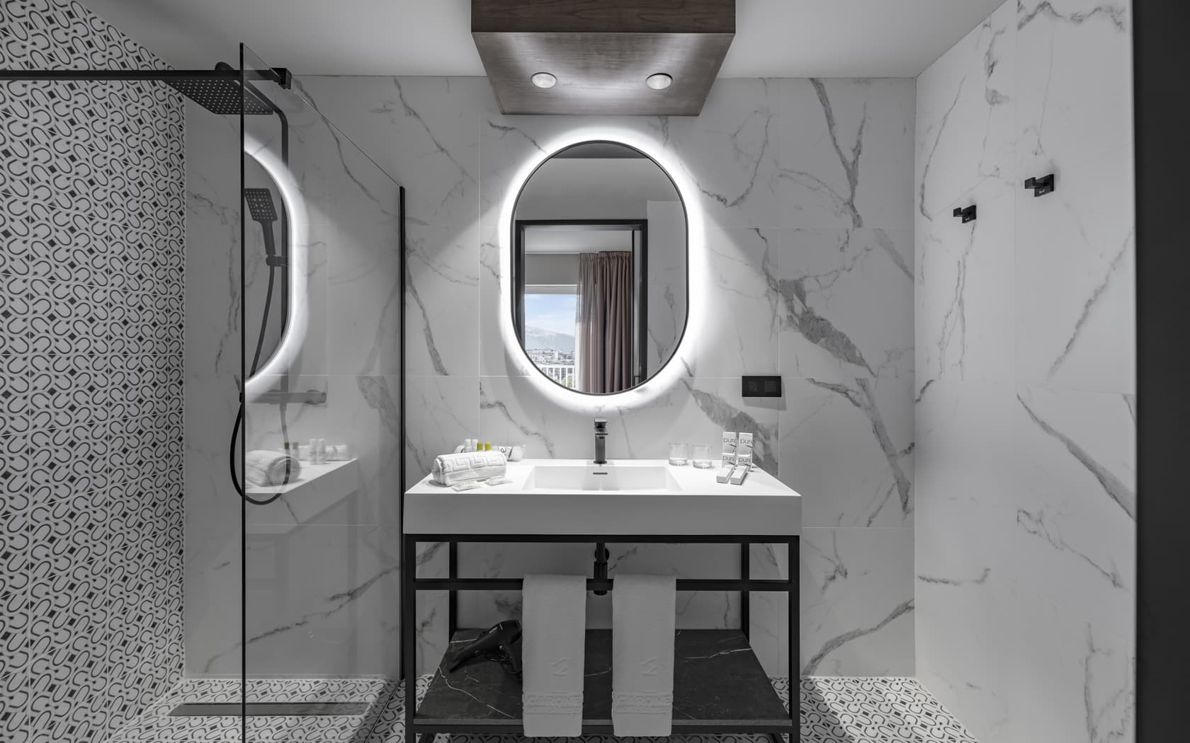 TUI BLUE Atlantic Hills - 5