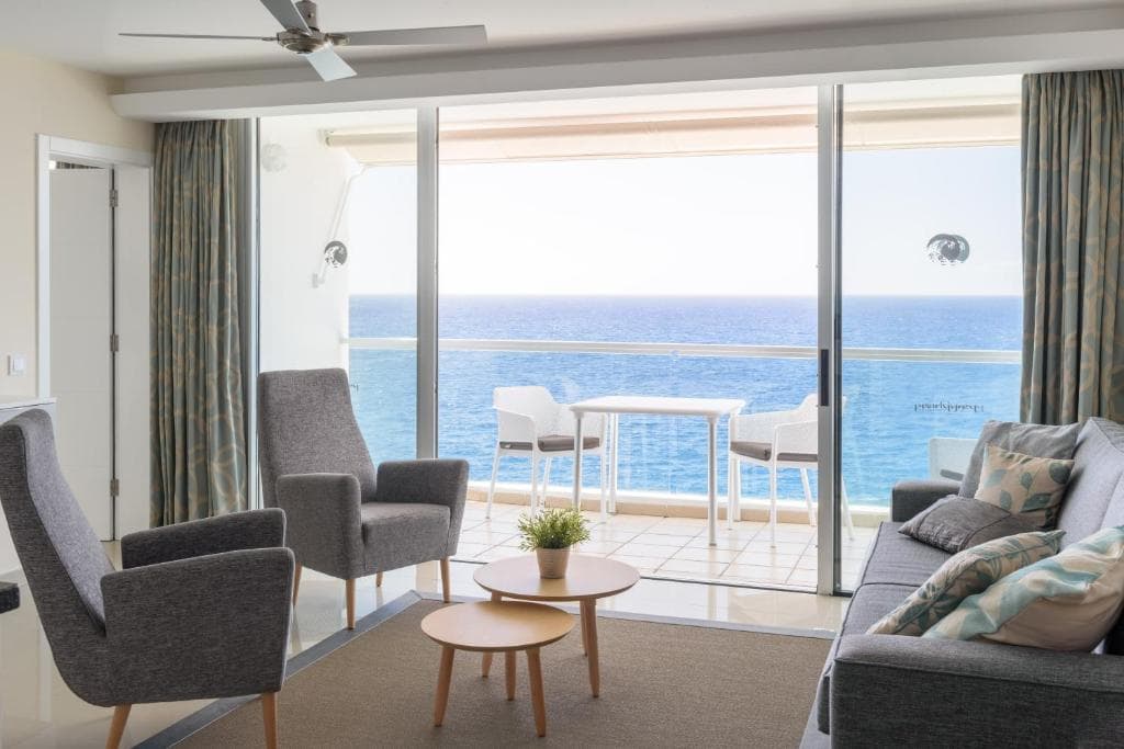 Ona Pearly Grey Hotel - 6