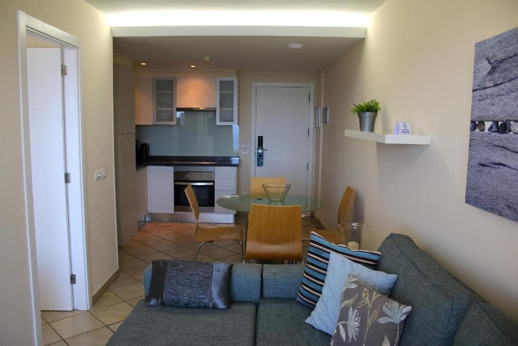 Ona Pearly Grey Hotel - 29