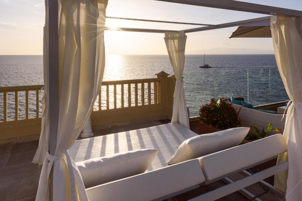 Ona Pearly Grey Hotel - 38