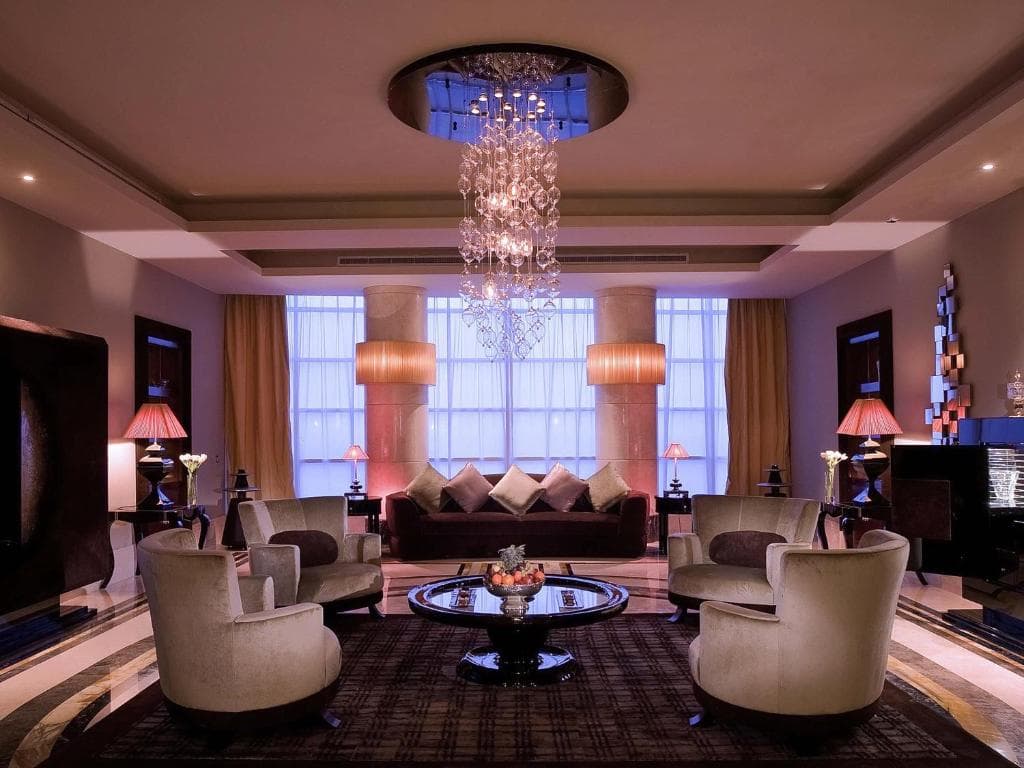 La Cigale Hotel Managed by Accor - 3