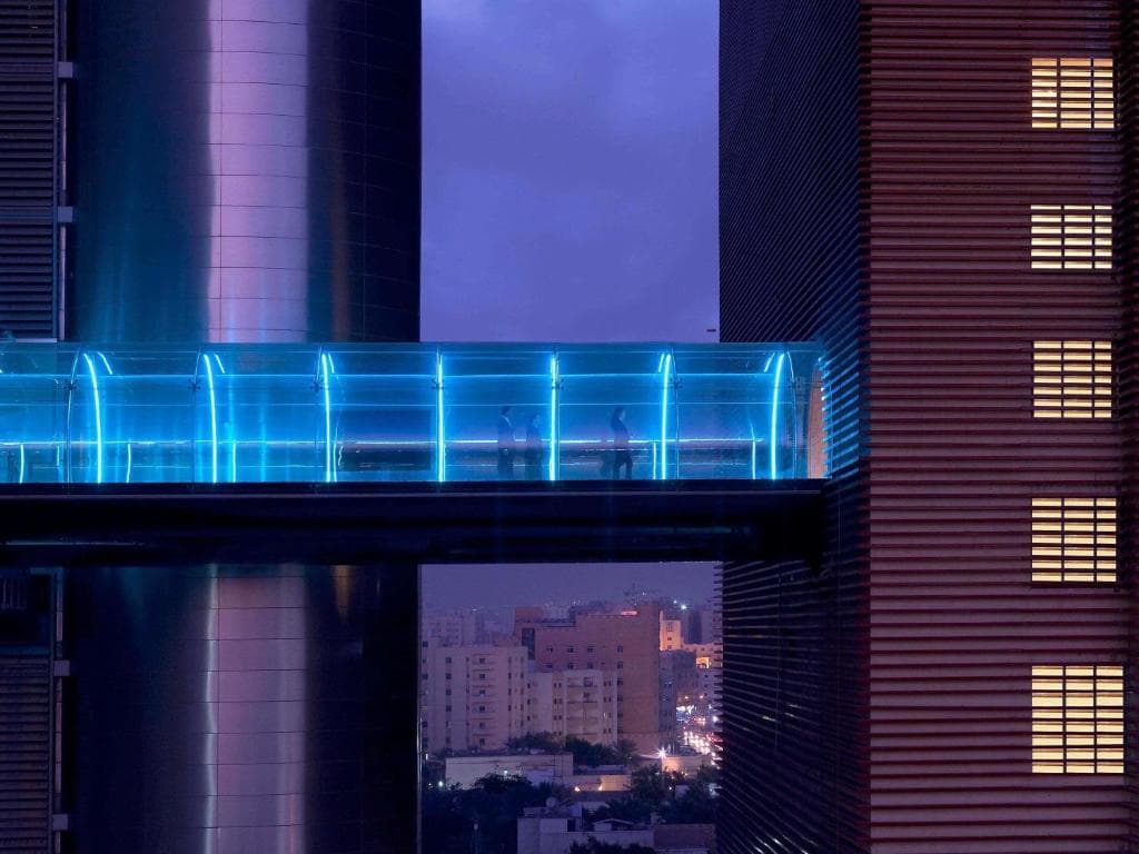 La Cigale Hotel Managed by Accor - 5