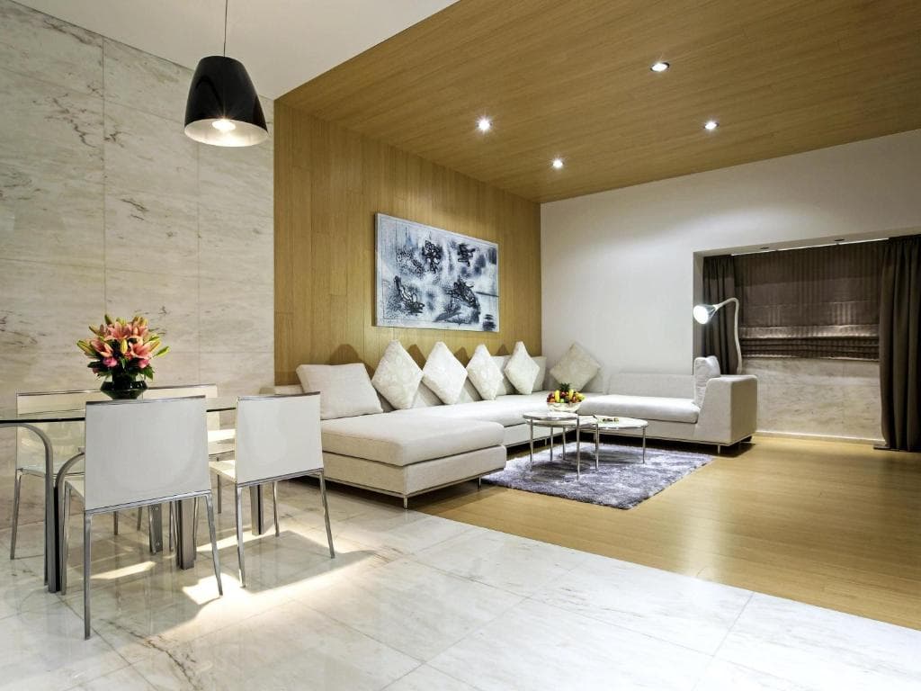 La Cigale Hotel Managed by Accor - 23