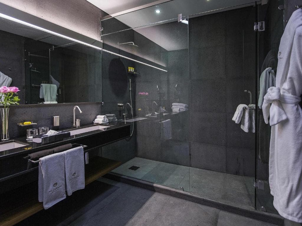 La Cigale Hotel Managed by Accor - 25