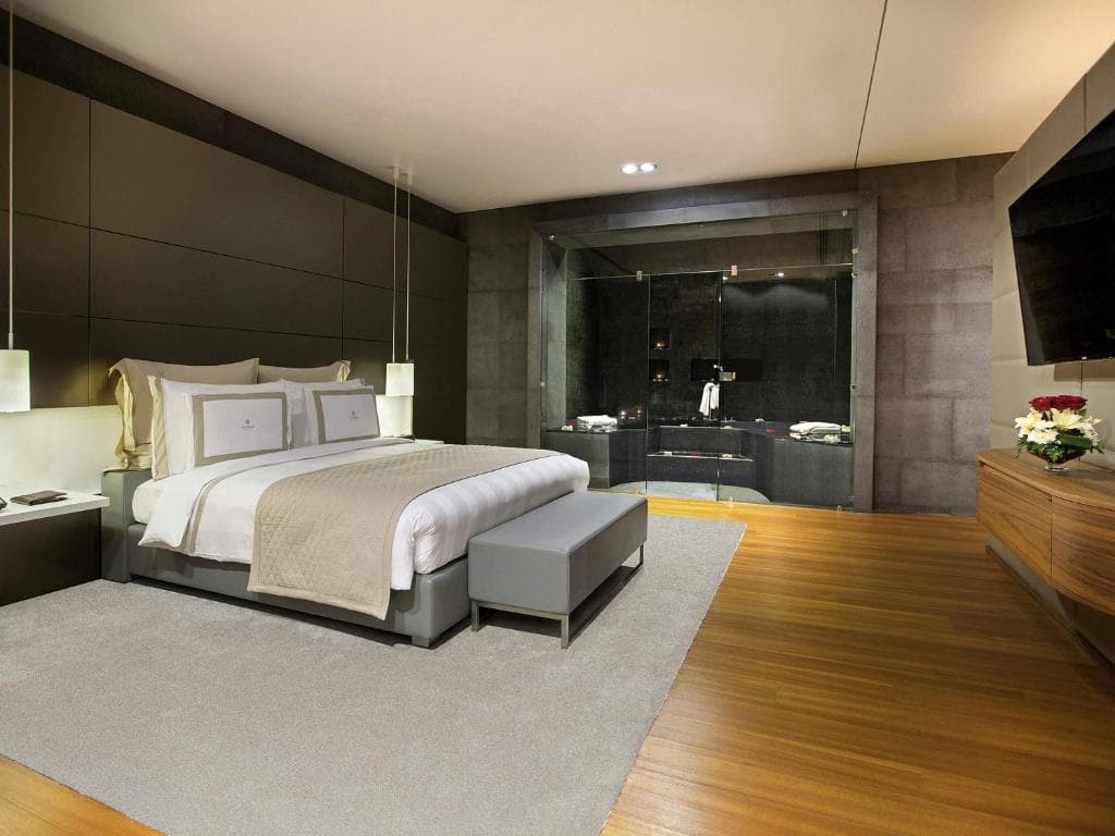 La Cigale Hotel Managed by Accor - 27