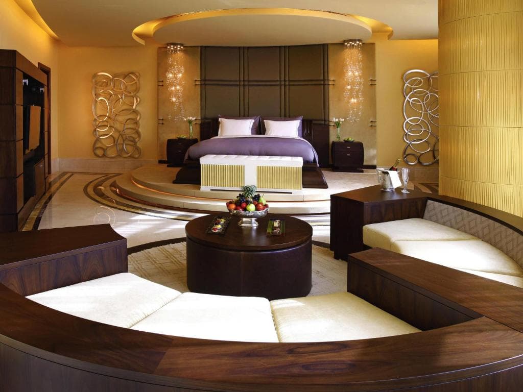 La Cigale Hotel Managed by Accor - 30