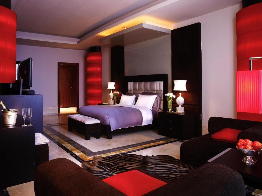 La Cigale Hotel Managed by Accor - 31