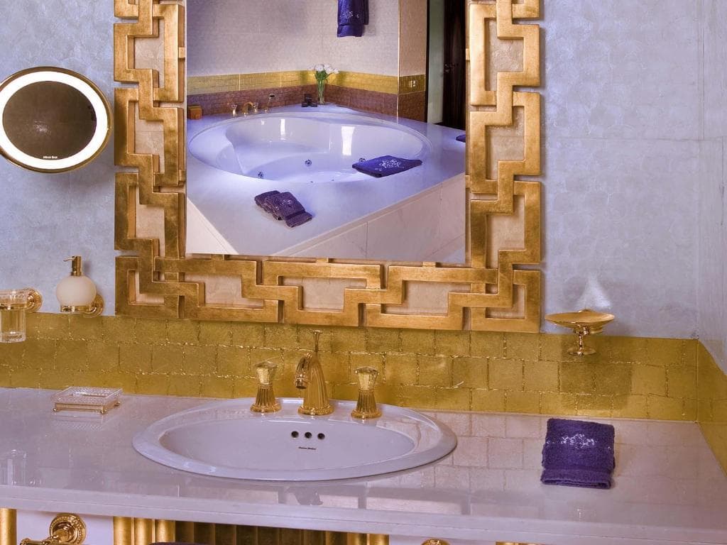 La Cigale Hotel Managed by Accor - 32