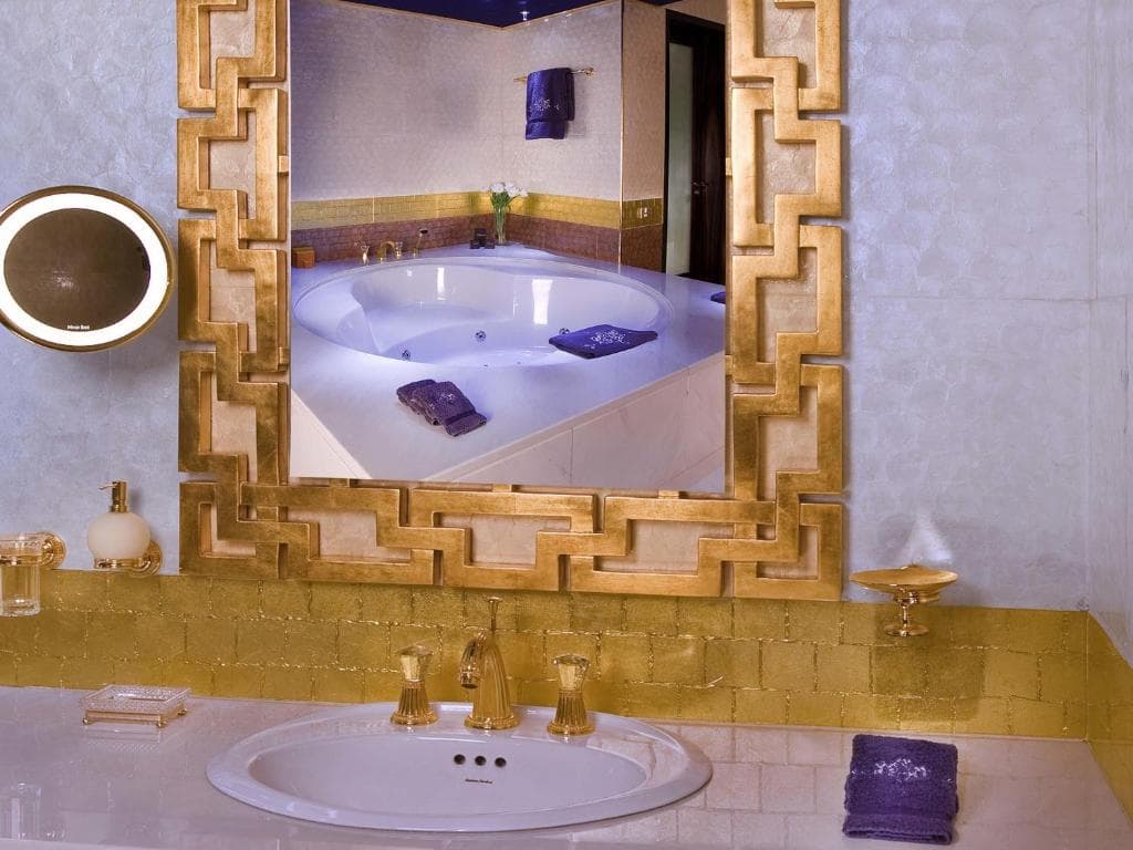 La Cigale Hotel Managed by Accor - 33