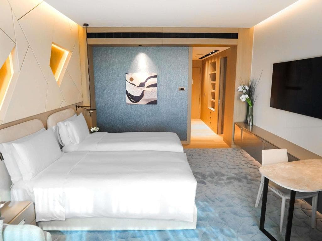 La Cigale Hotel Managed by Accor - 35