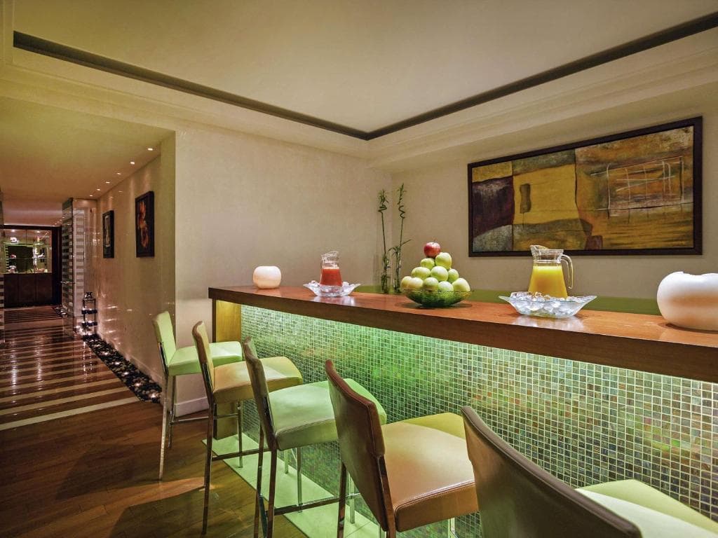 La Cigale Hotel Managed by Accor - 37