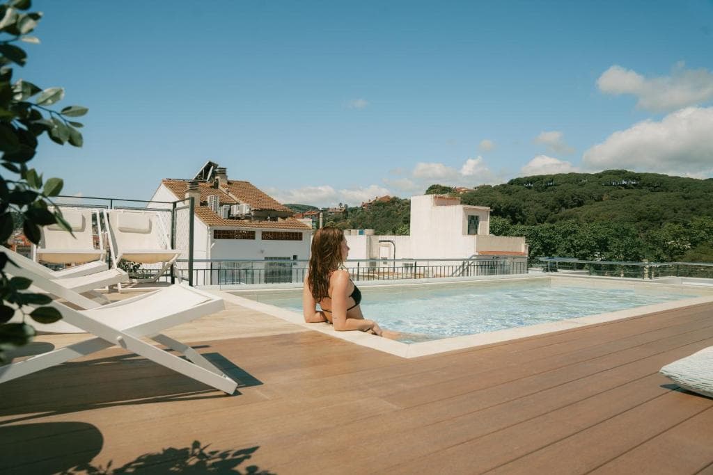 Sejur Costa Brava - Hotel Neptuno - 39