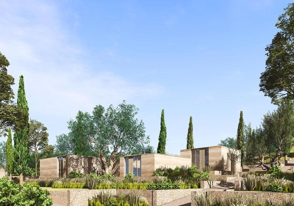 Akra Didim Resort & SPA - 23