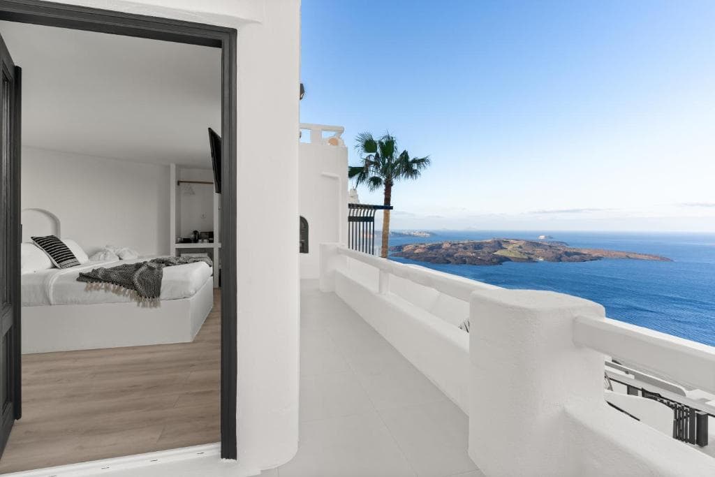Mill Houses New Elegant Suites - 2
