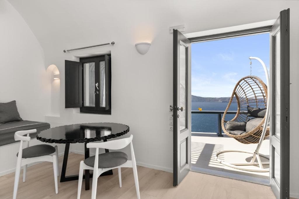 Mill Houses New Elegant Suites - 14