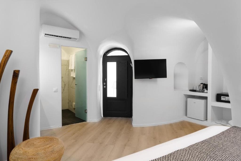 Mill Houses New Elegant Suites - 27