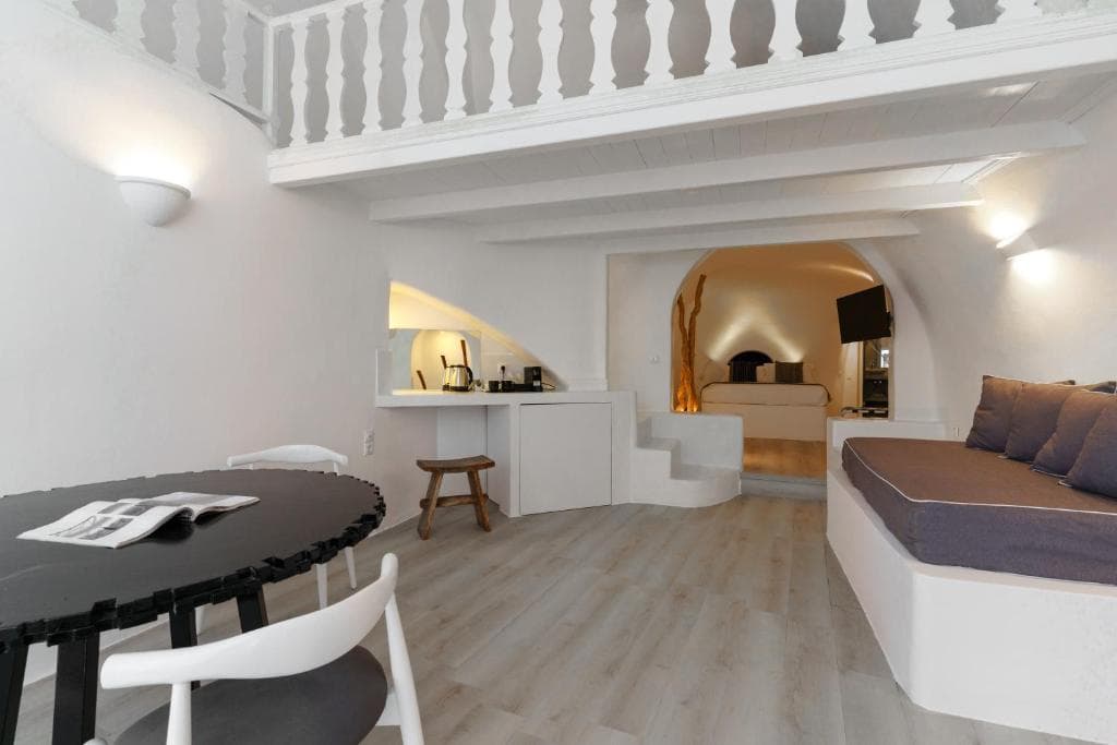 Mill Houses New Elegant Suites - 30