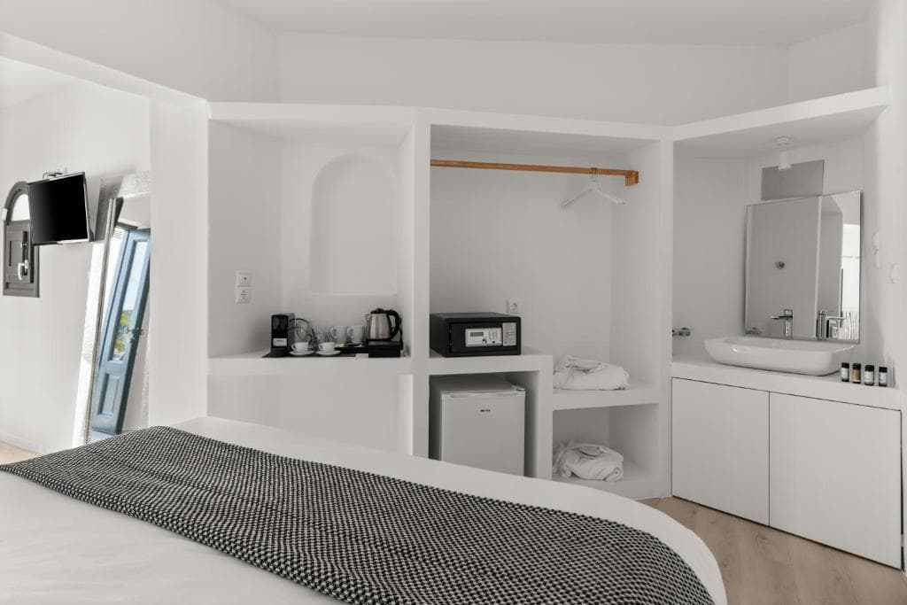 Mill Houses New Elegant Suites - 33