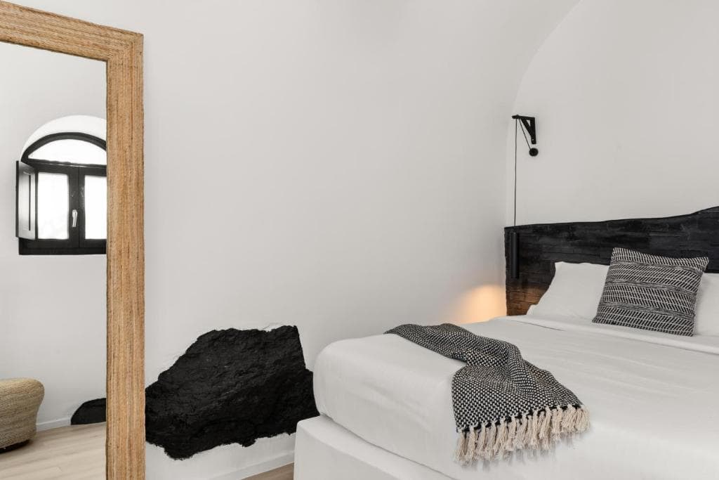 Mill Houses New Elegant Suites - 35