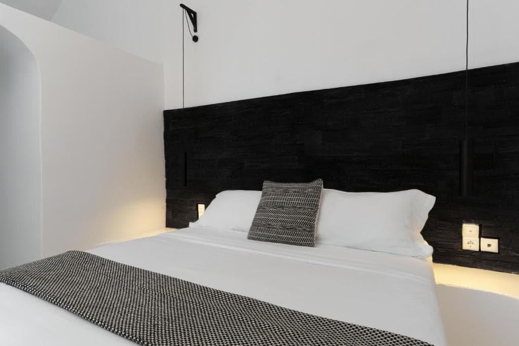 Mill Houses New Elegant Suites - 42