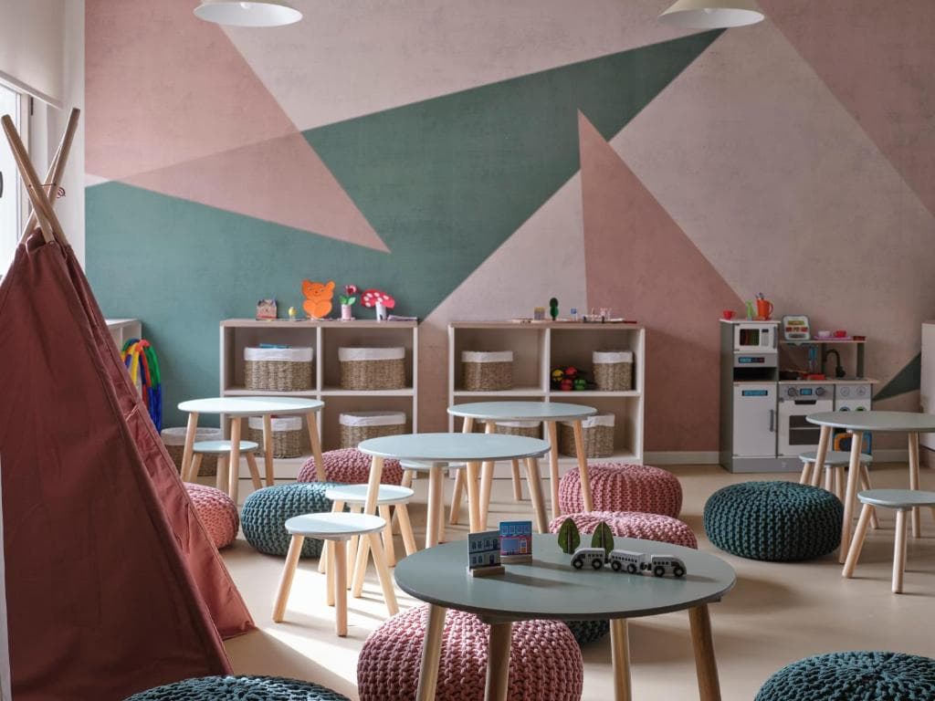 Atlantica Ocean Beach Resort - 13