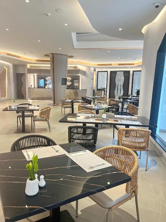 Amora Beach Resort Phuket - 24