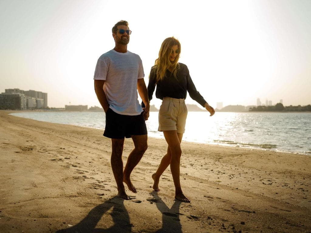 Sofitel Dubai The Palm Resort & Spa - 2
