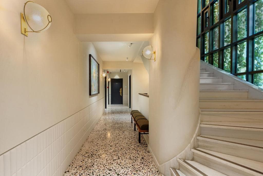 Gatsby Athens - 14
